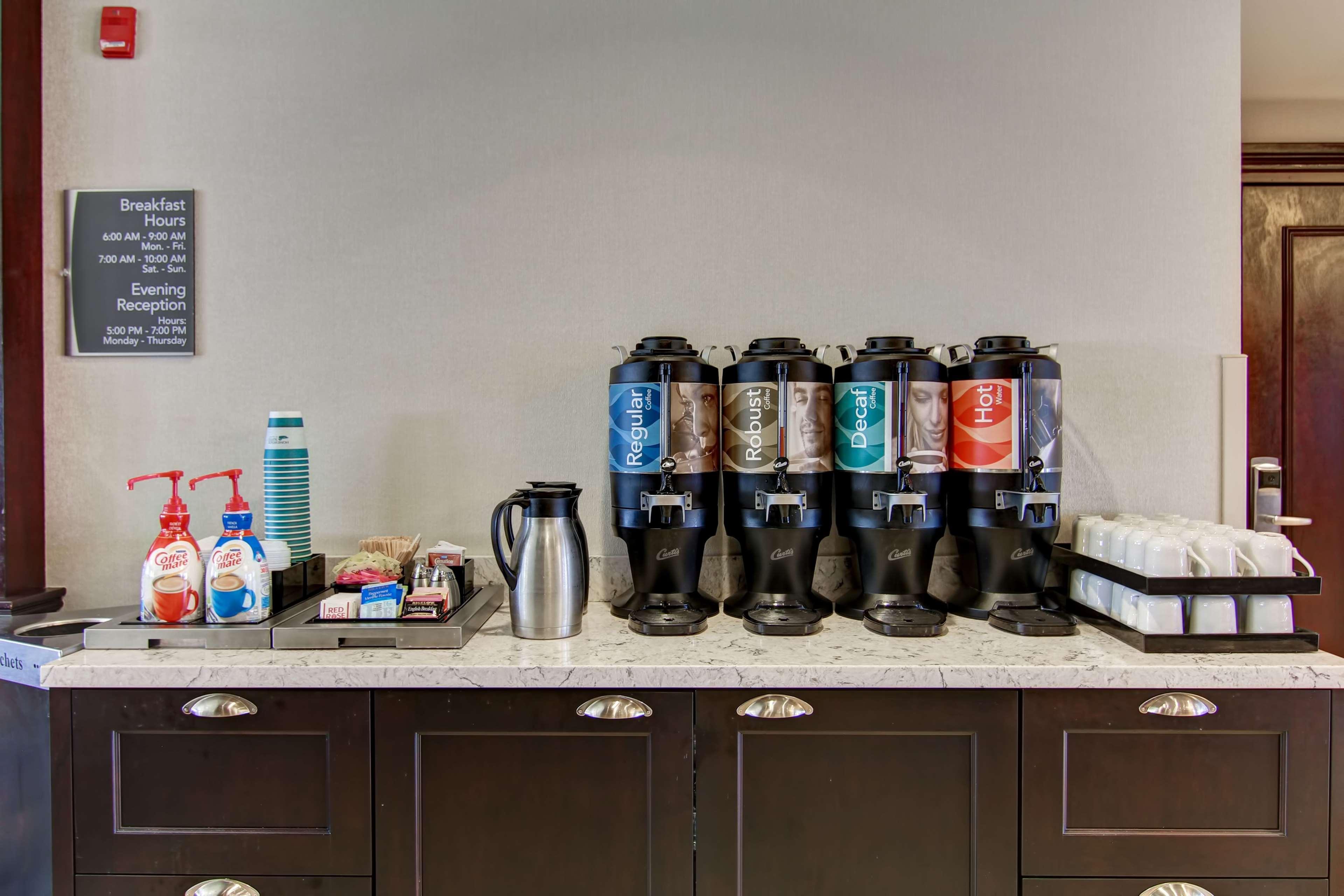 Homewood Suites By Hilton Toronto Mississauga Exteriör bild