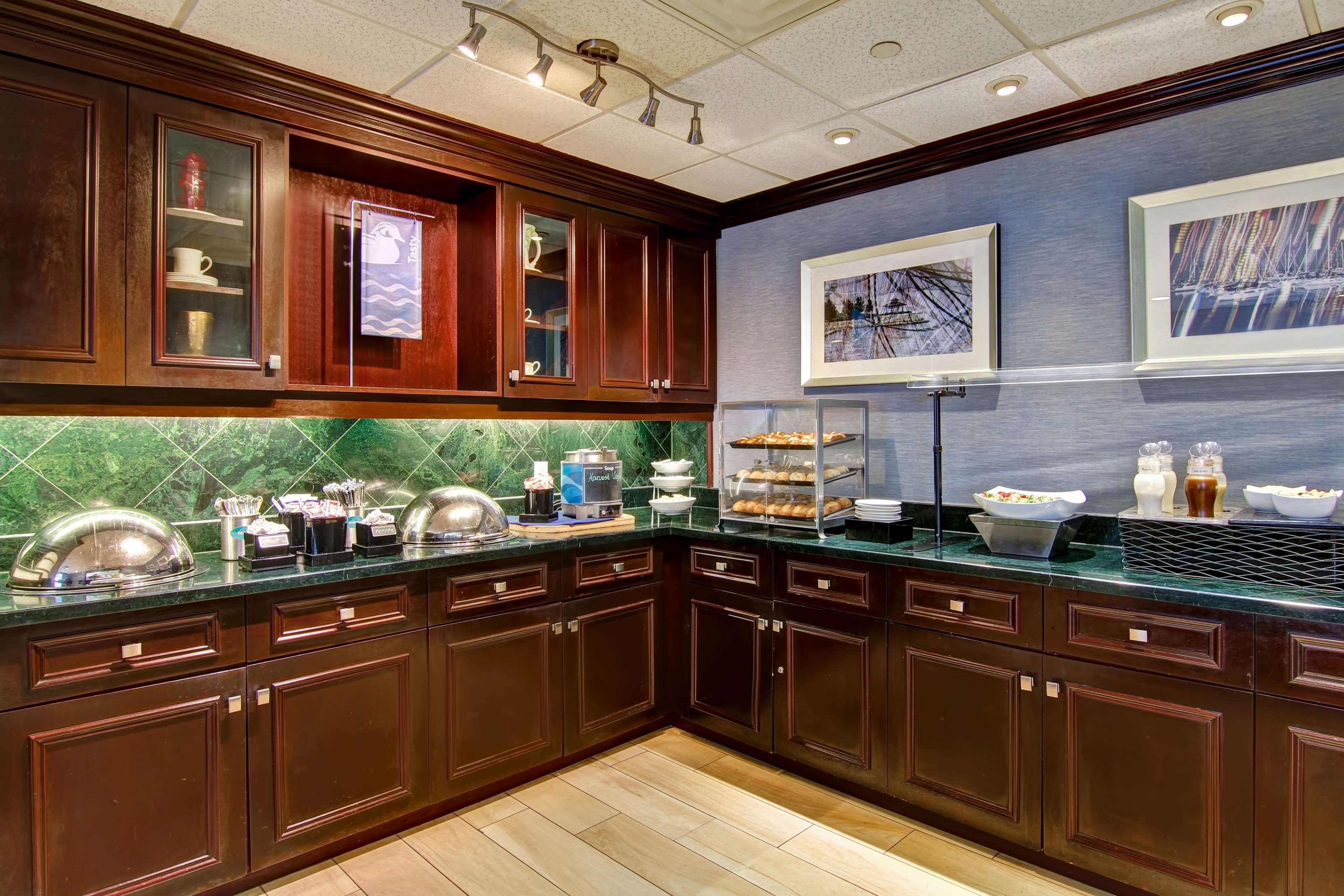 Homewood Suites By Hilton Toronto Mississauga Exteriör bild