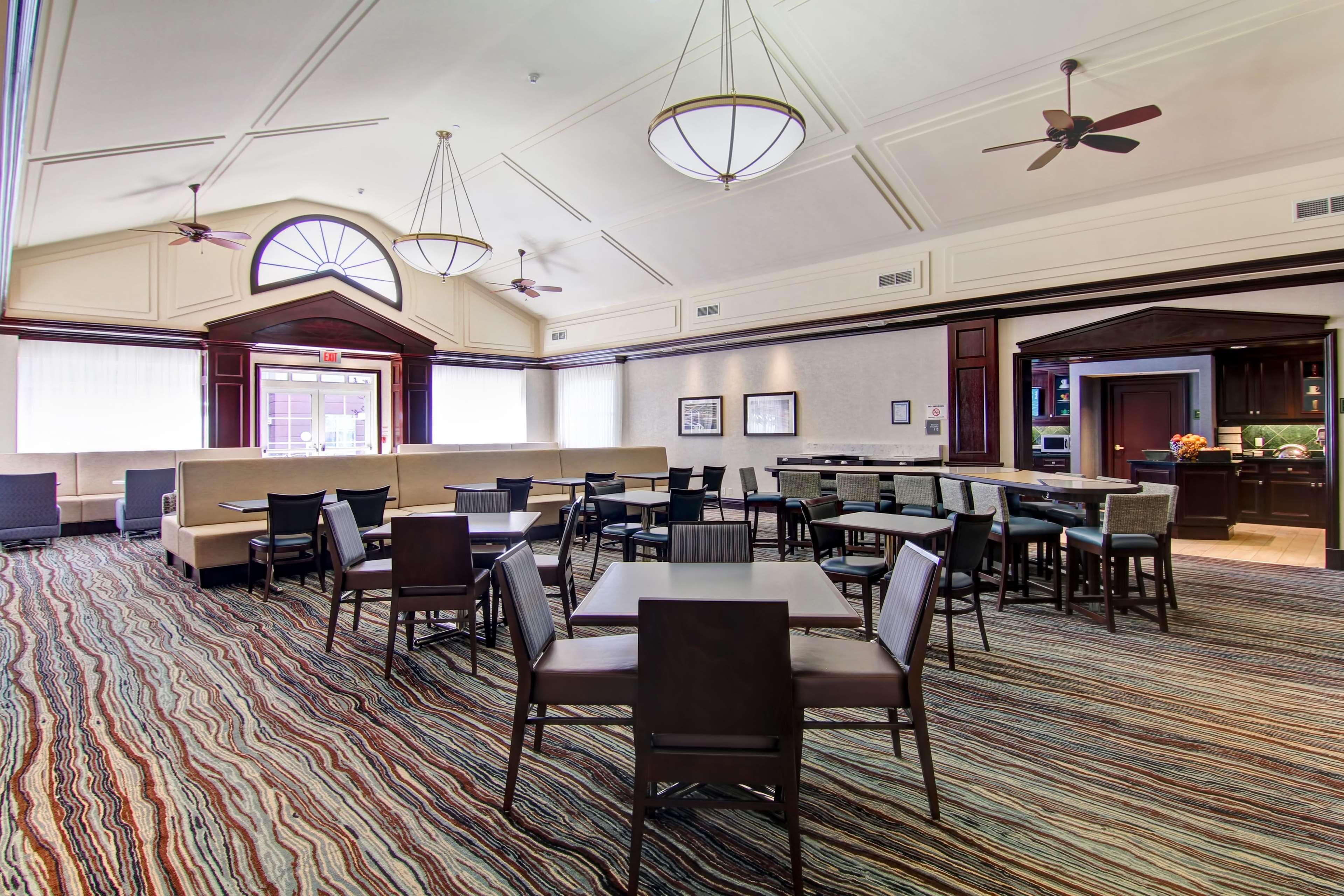 Homewood Suites By Hilton Toronto Mississauga Exteriör bild